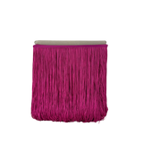 Fringe Trim - 12 Inches: 20 Colors, 20 Yards