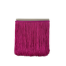 Fringe Trim - 12 Inches: 20 Colors, 20 Yards