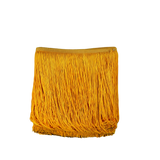 Fringe Trim - 12 Inches: 20 Colors, 20 Yards