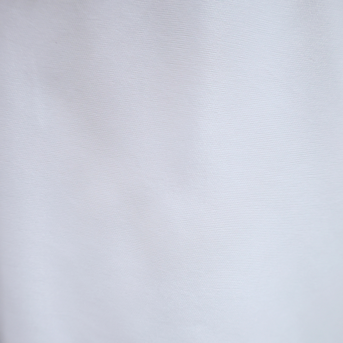 Stretch Polyester Lining Fabric (10 Colors) - By the Yard