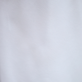 Stretch Polyester Lining Fabric (10 Colors) - By the Yard