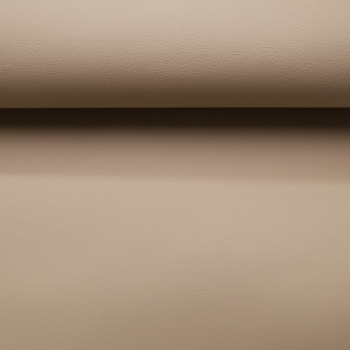 Vinyl Leather Fabric By yard
