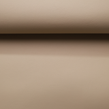 Vinyl Leather Fabric By yard