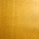 Vinyl Faux Leather Upholstery Fabric –  Metallic Gold & Blue & Purple - By the Yard