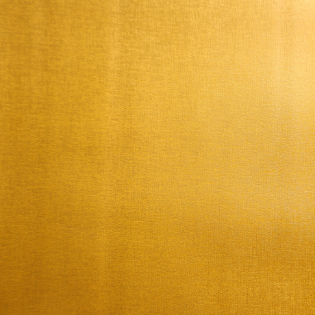 Vinyl Faux Leather Upholstery Fabric –  Metallic Gold & Blue & Purple - By the Yard