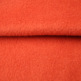 Fleece Fabric / by Yard