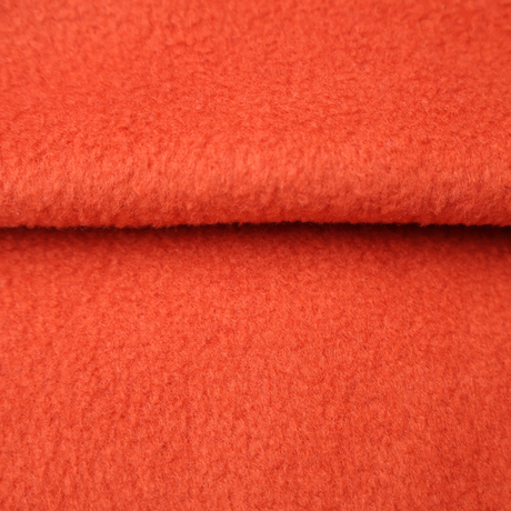 Fleece Fabric / by Yard