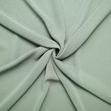 Chiffon Fabric – Lightweight & Flowing by Yard