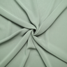 Chiffon Fabric – Lightweight & Flowing by Yard