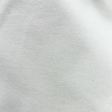 Canvas Fabric – Natural (#CAN01) / By Yard