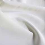 Armani Thick Satin Fabric (Heavy Weight) – 14 Colors by the Yard