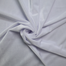 Stretch Velvet Fabric by Yard
