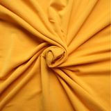 ITY Fabric- Solid Color / by Yard