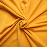 ITY Fabric- Solid Color / by Yard