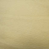 Fleece Fabric / by Yard