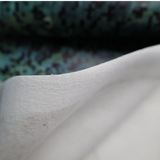 Digital Camouflage Print Upholstery Faux Leather(#1U02)