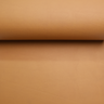 Vinyl Leather Fabric By yard