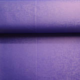 Vinyl Faux Leather Upholstery Fabric –  Metallic Gold & Blue & Purple - By the Yard