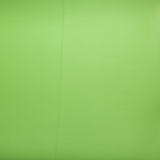 Lime Green Faux Leather Vinyl Fabric(#2D11) - By the Yard