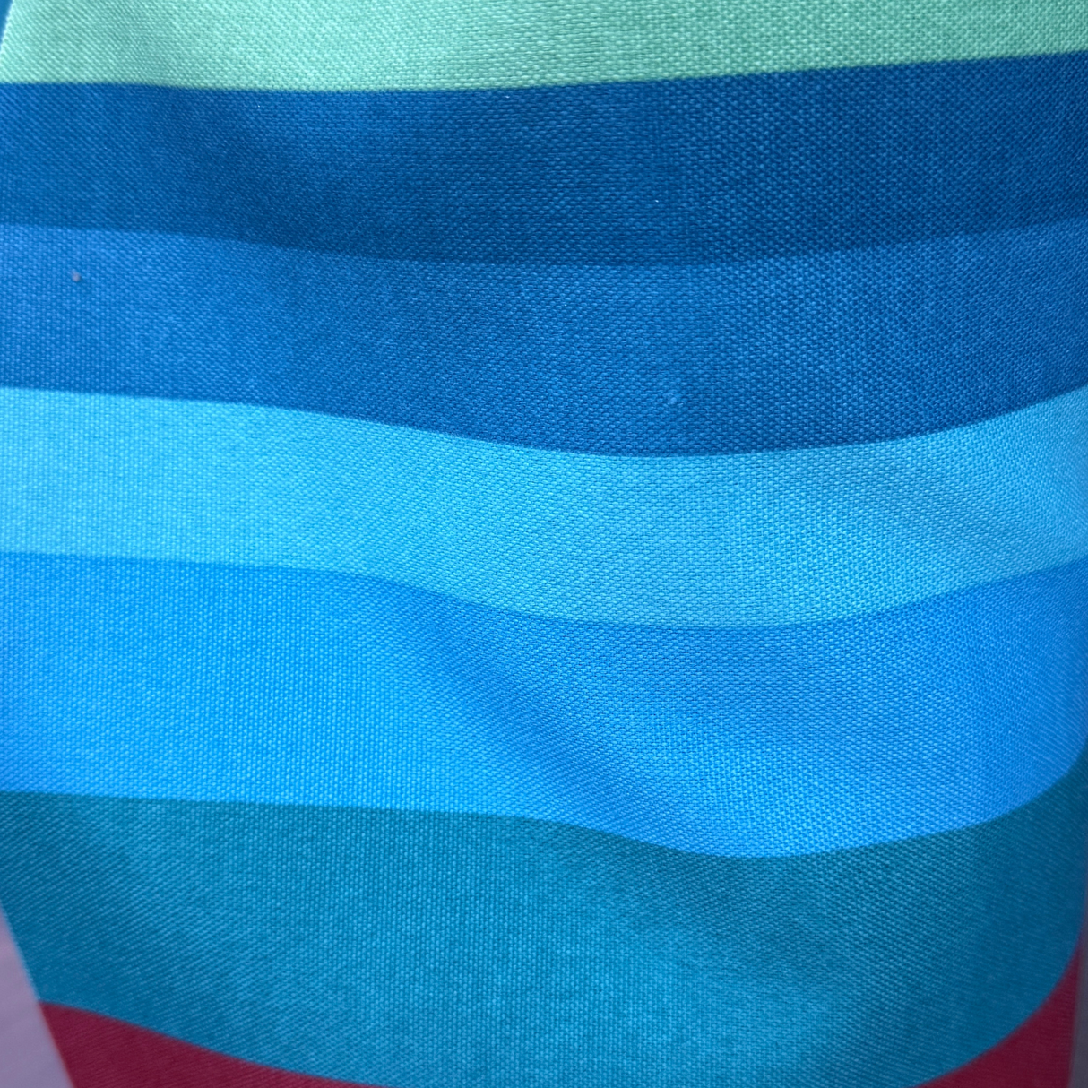 Outdoor Fabric – Durable Resistant(#OUDF01) By Yard