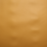 Mustard Yellow Faux Leather Upholstery Fabric (#4U03) By the Yard