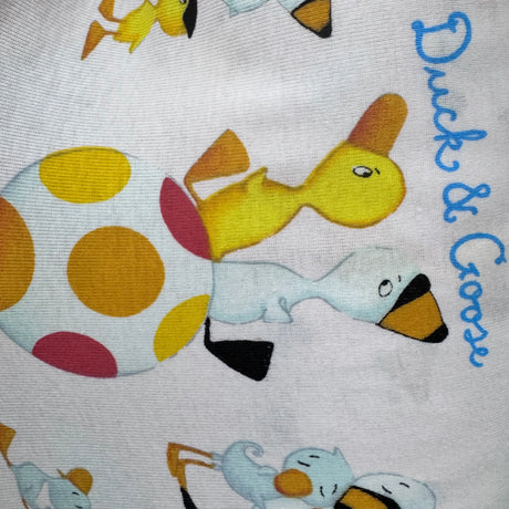 Cotton Blend Kids Print Fabric, Playful & Adventure(20 Styles) - By the Yard