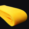 Horsehair : W: 4 inches, L: 48 Yards, 27 Colors