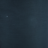 Cotton-Polyester Blend Fabric – 10 Solid Colors By Yard