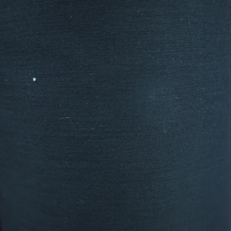 Cotton-Polyester Blend Fabric – 10 Solid Colors By Yard