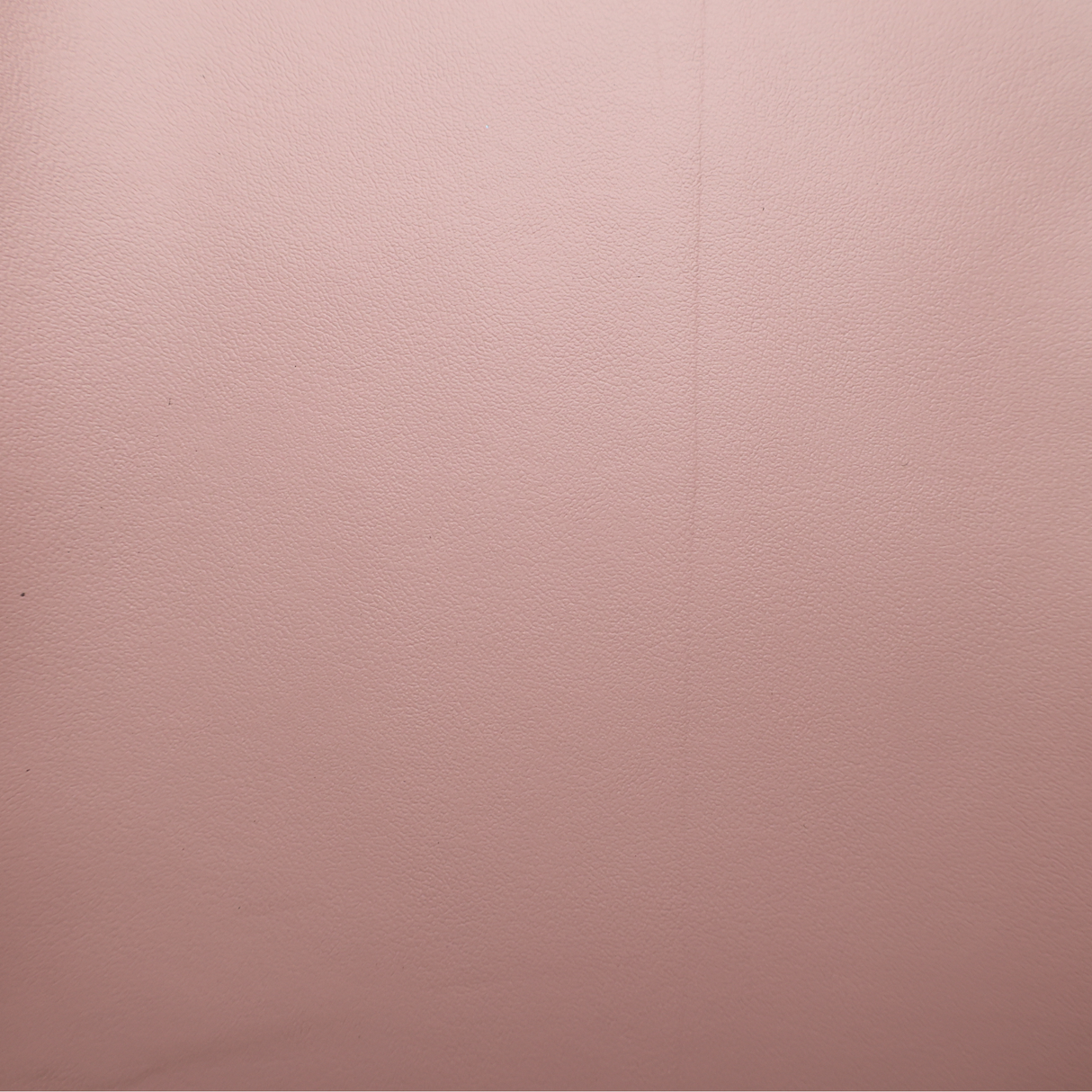 Dusty Rose Faux Leather Upholstery Fabric (#5D05) By the Yard