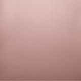 Dusty Rose Faux Leather Upholstery Fabric (#5D05) By the Yard