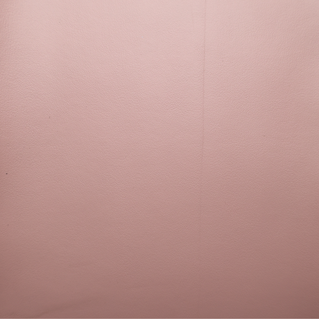 Dusty Rose Faux Leather Upholstery Fabric (#5D05) By the Yard