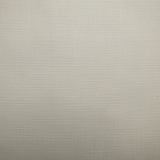 Beige Faux Leather Upholstery Fabric(#2D07) -  By the Yard