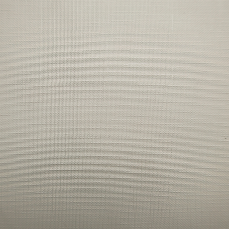 Beige Faux Leather Upholstery Fabric(#2D07) -  By the Yard