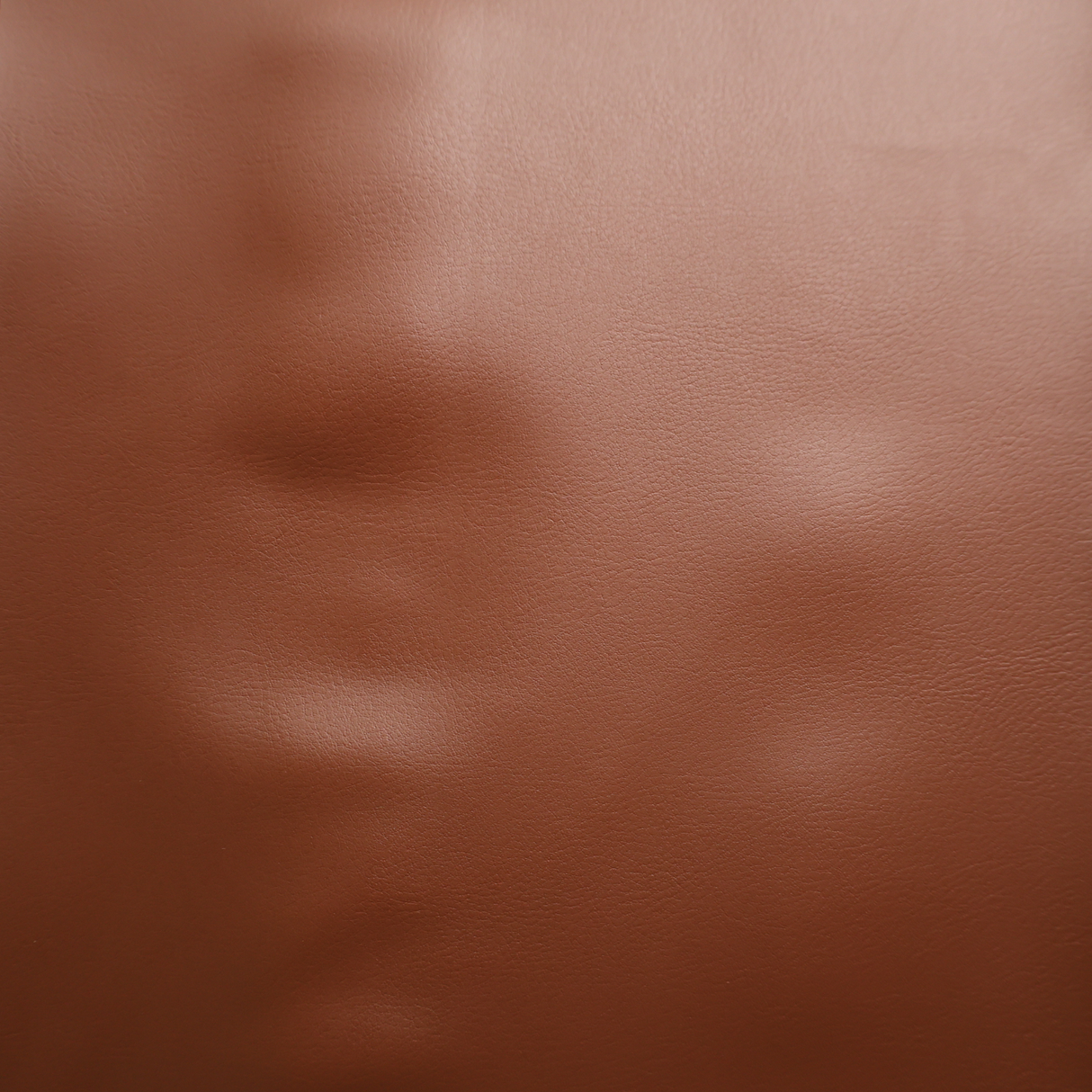 Softer and more flexible Faux Leather Upholstery Fabric(4Colors) By the Yard