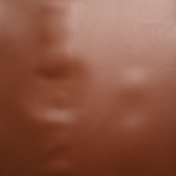 Softer and more flexible Faux Leather Upholstery Fabric(4Colors) By the Yard