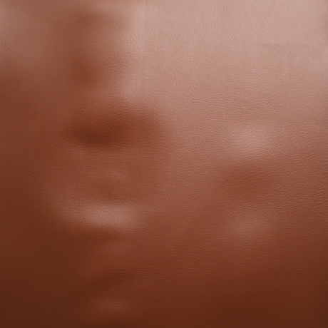 Softer and more flexible Faux Leather Upholstery Fabric(4Colors) By the Yard