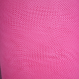 Large Net Tulle Fabric(70 inches) By Yard
