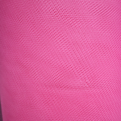 Large Net Tulle Fabric(70 inches) By Yard