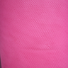 Large Net Tulle Fabric(70 inches) By Yard