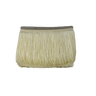 Fringe Trim - 8 Inches: 20 Colors, 20 Yards