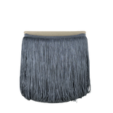 Fringe Trim - 12 Inches: 20 Colors, 20 Yards