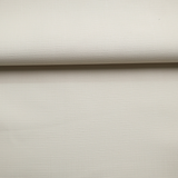 Beige Faux Leather Upholstery Fabric(#2D07) -  By the Yard