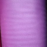 Large Net Tulle Fabric(70 inches) By Yard