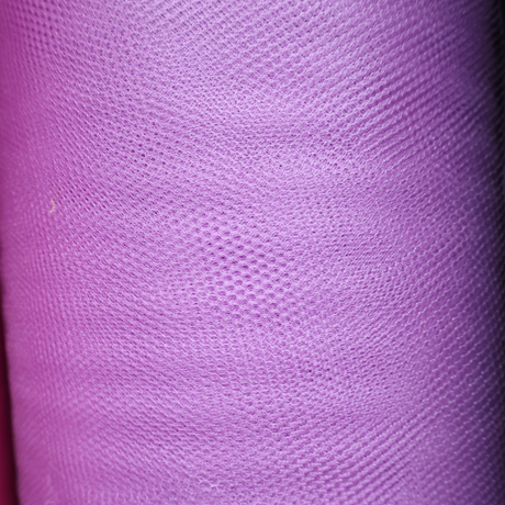 Large Net Tulle Fabric(70 inches) By Yard