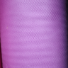 Large Net Tulle Fabric(70 inches) By Yard