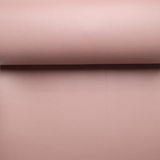 Dusty Rose Faux Leather Upholstery Fabric (#5D05) By the Yard