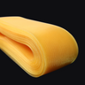 Horsehair : W: 2 inches, L: 50 Yards, 6 Colors