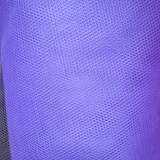 Large Net Tulle Fabric(70 inches) By Yard