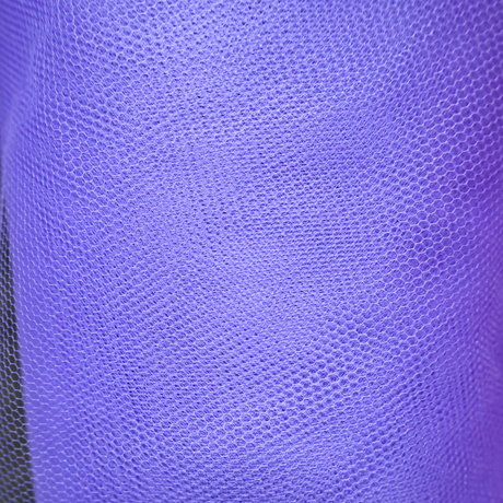 Large Net Tulle Fabric(70 inches) By Yard